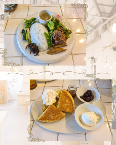 カフェコンバーション