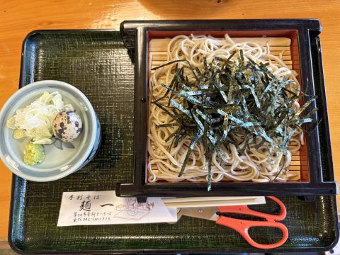 うずらのたまご!