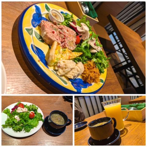 BIATORA bistro＆brewery