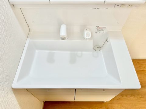 【リフォーム完了】草加市瀬崎5丁目 中古一戸建て