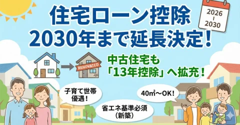 【お預かり情報】草加スカイハイツ 2階部分
