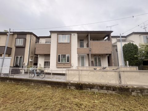 【お預かり情報】足立区西保木間4丁目 中古一戸建て