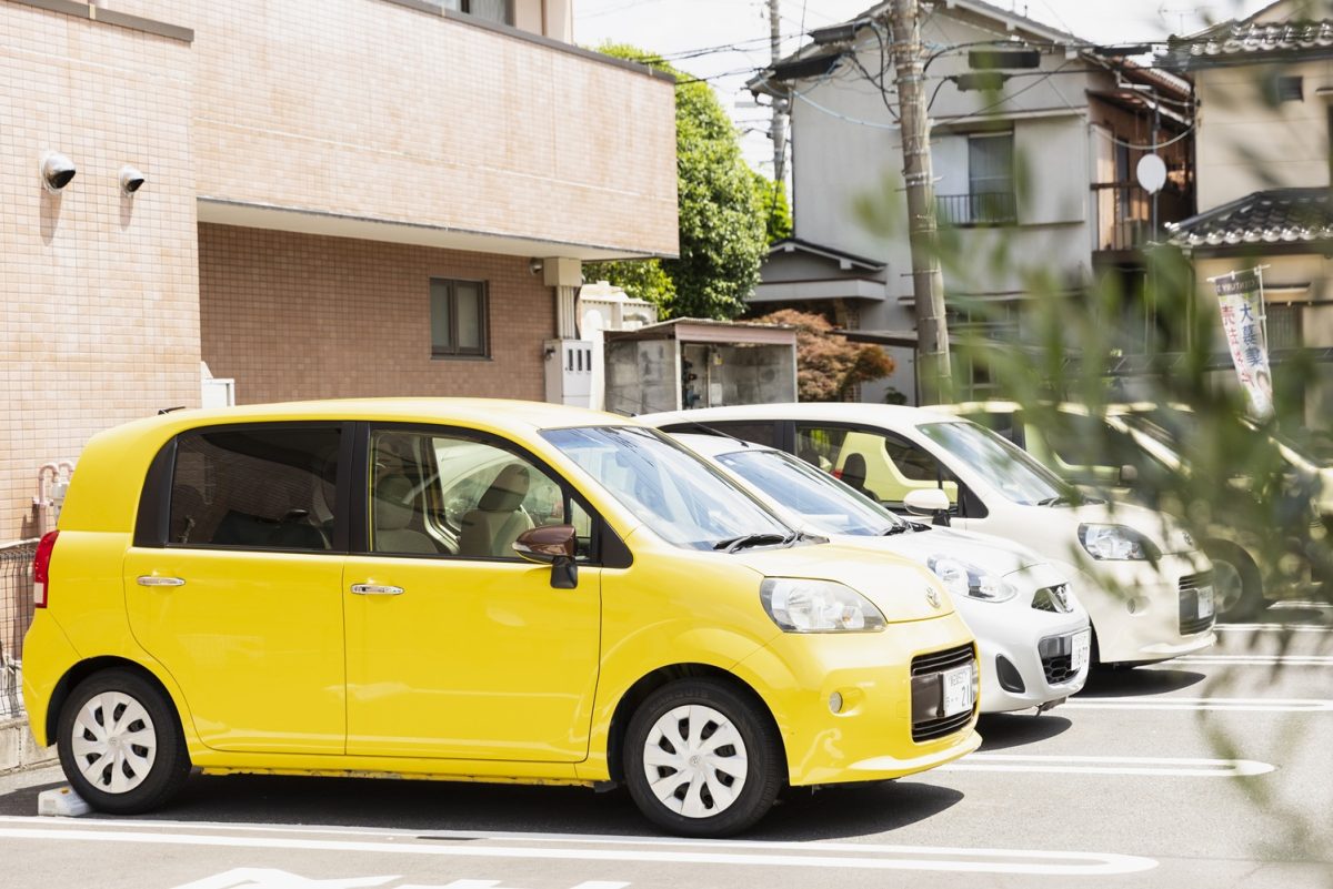 長年のご縁が実った事業用物件売却