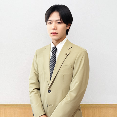 伊藤 温人