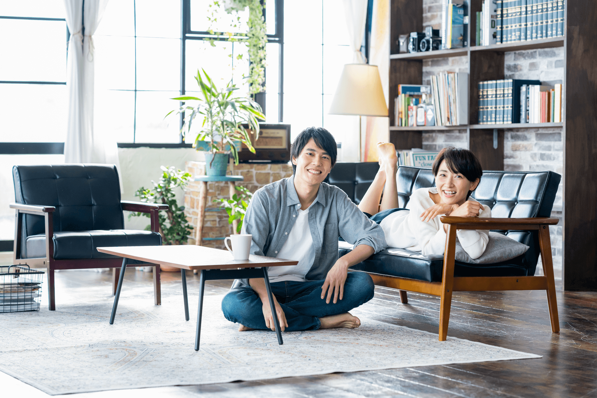 公式ホームページ リニューアルのご案内