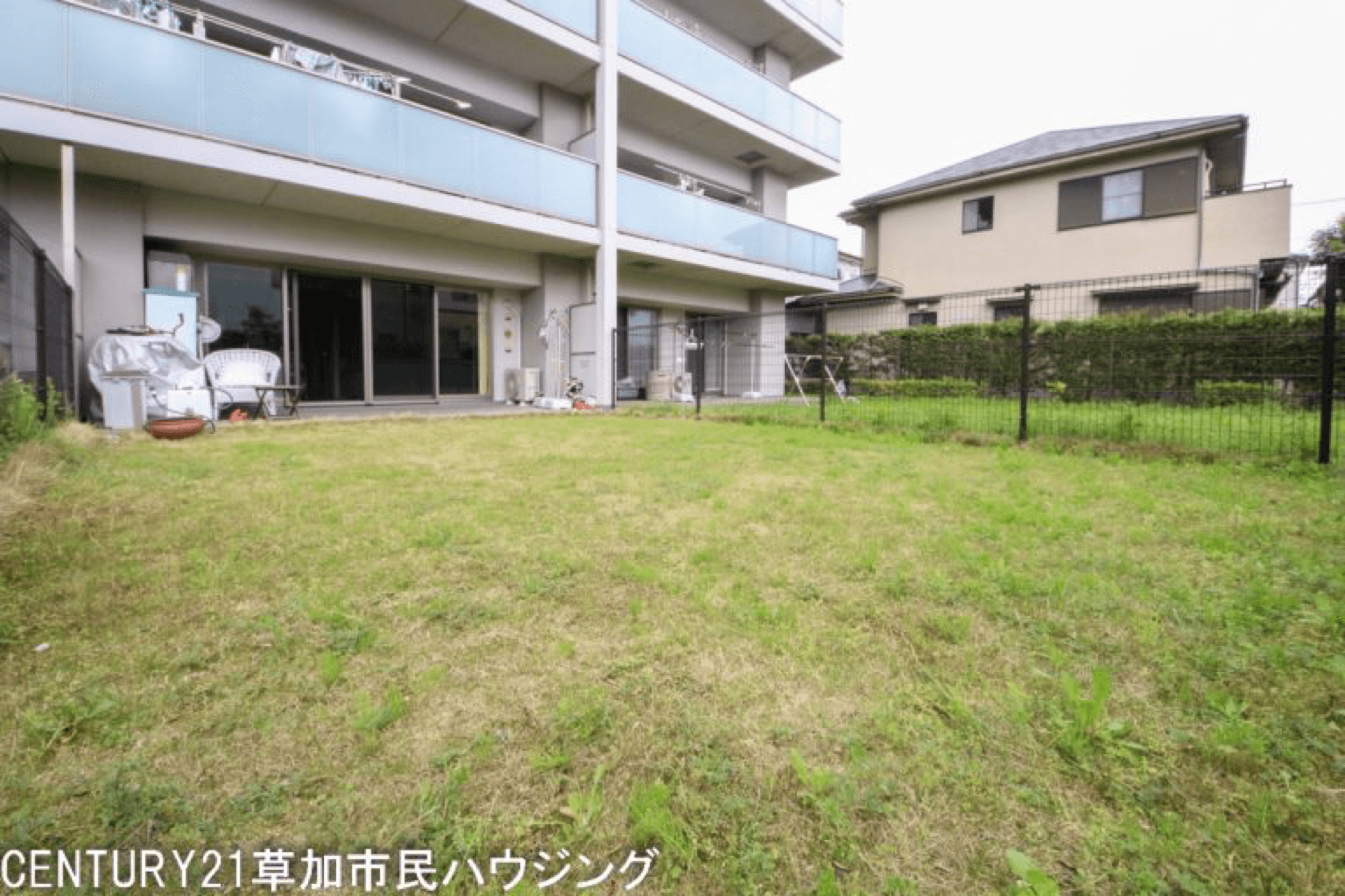 お預かり物件2件、撮影へ伺いました