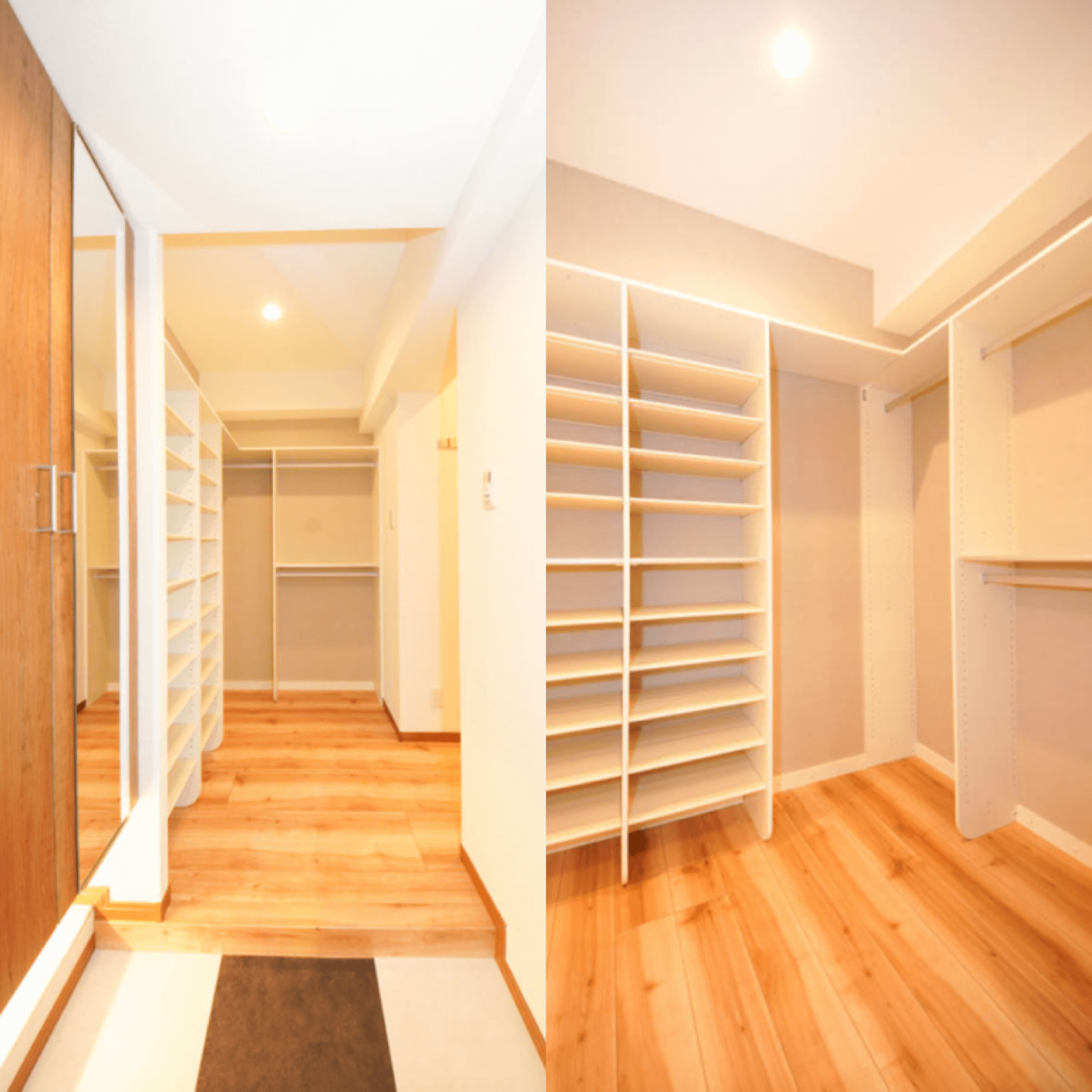 草加市西町 中古マンション