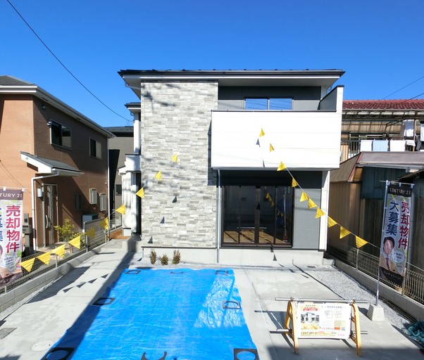 今週の価格変更特集